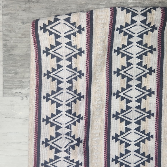 Nollie Aztec skirt - Picture 5 of 5